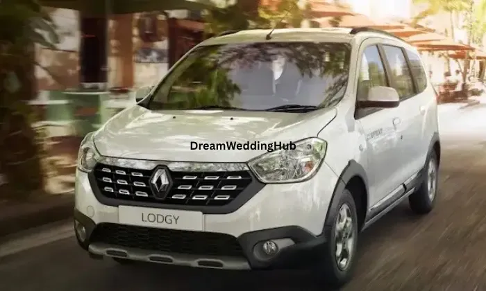 Mehsana Car Cabs