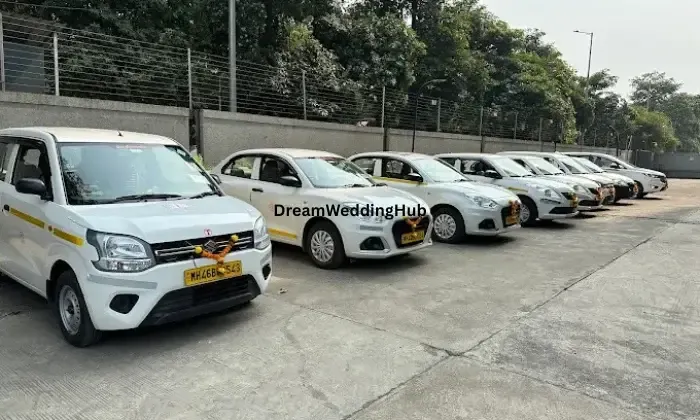 Mehta Cars