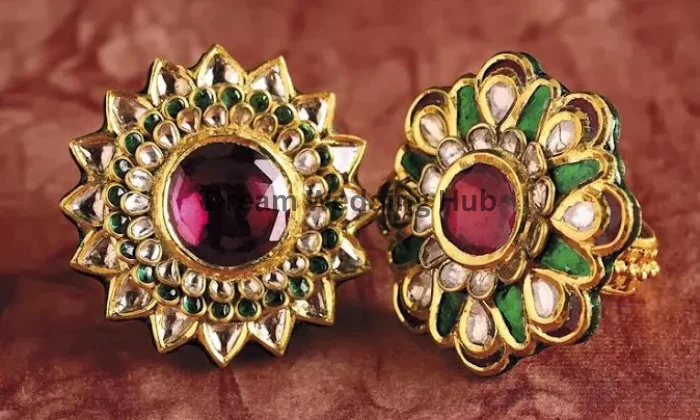 Mehta Jewellery