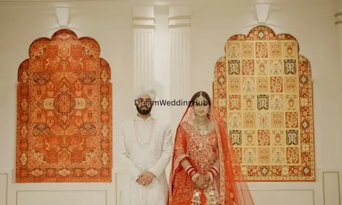 Mehta Photographers