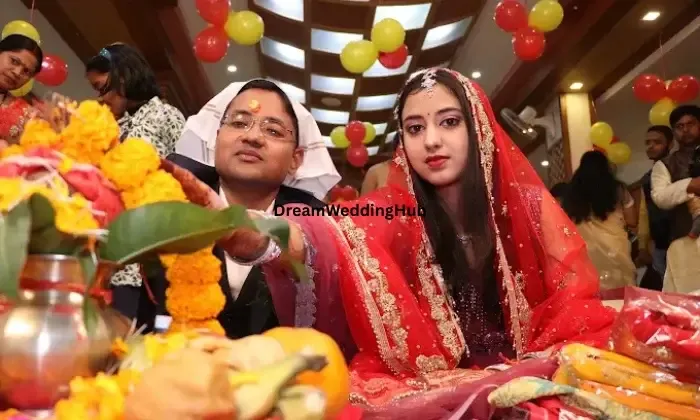Mehta Photography
