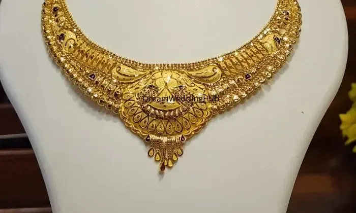 Mehta Swarn Sagar