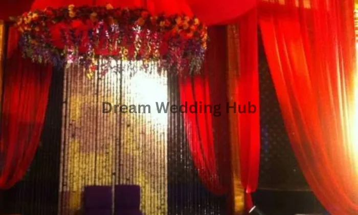 Mehta Tent & Furniture House