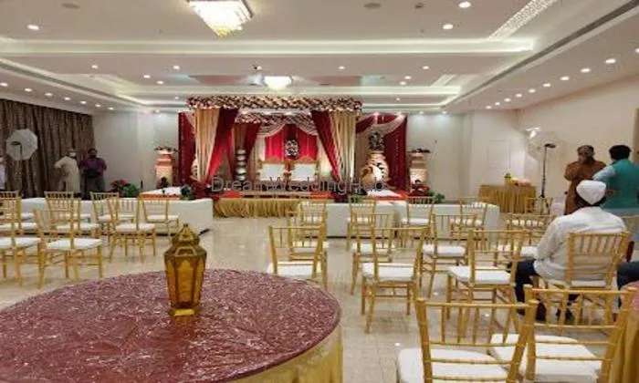 Mehul Caterers Mehul Caterers