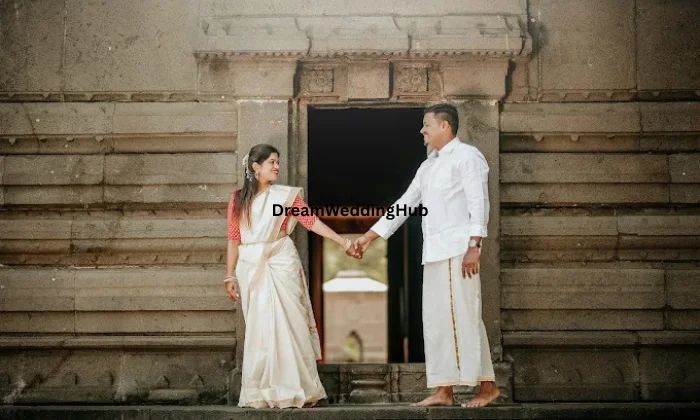 Mehul Vaddepalli Photography