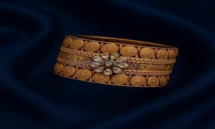 Mela Ram Krishan Lal Jewellers - Best Jewellers In Lakhdata Bazar, Jammu Mela Ram Krishan Lal Jewellers - Best Jewellers In Lakhdata Bazar, Jammu