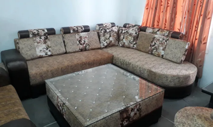 Mela Singh & Sons Furniture