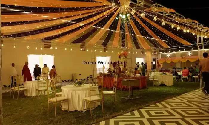 Melabagan Banquets Melabagan Banquets