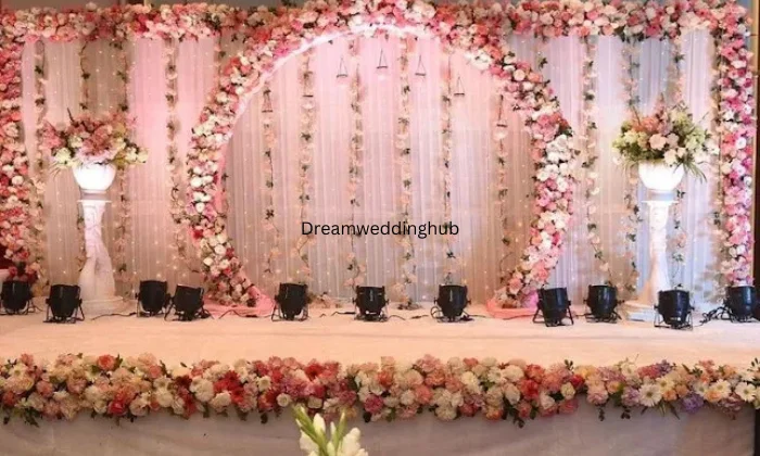 Melam Thalam Events And Wedding Planner