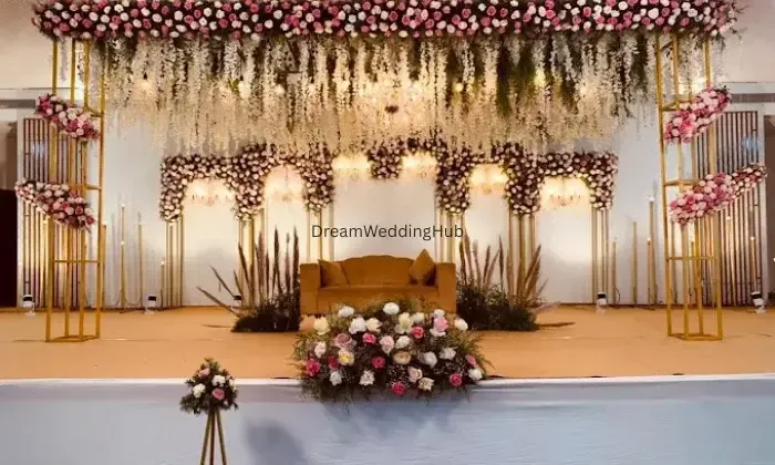Melano Event Malappuram