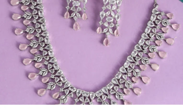 Mellow Jewellery