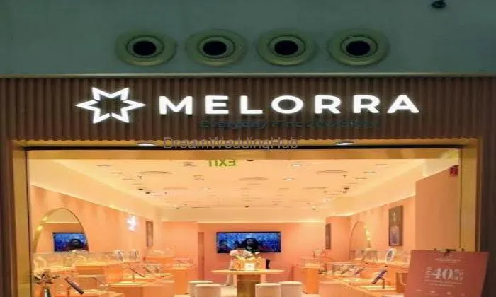 Melorra
