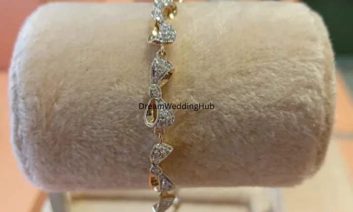 Melorrajewellery