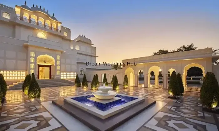Mementos By Itc Hotels Jaipur Mementos By Itc Hotels Jaipur