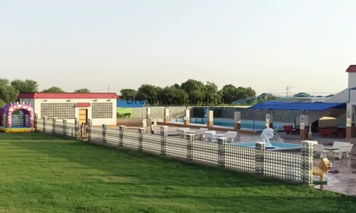 Memon Farmhouse Memon Farmhouse