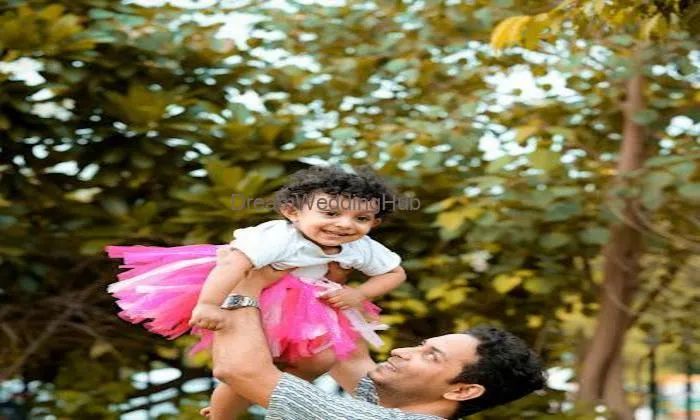Memories By Classic - Best Maternity, Newborn, Baby, Toddler Photoshoot Faridabad | Gurgaon | Delhi | Noida | Faridabad | Ncr