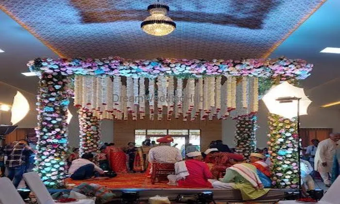 Memories Made Event By Sagar Decorators Memories Made Event By Sagar Decorators