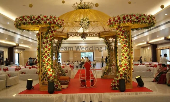 Memoriez Events Memoriez Events
