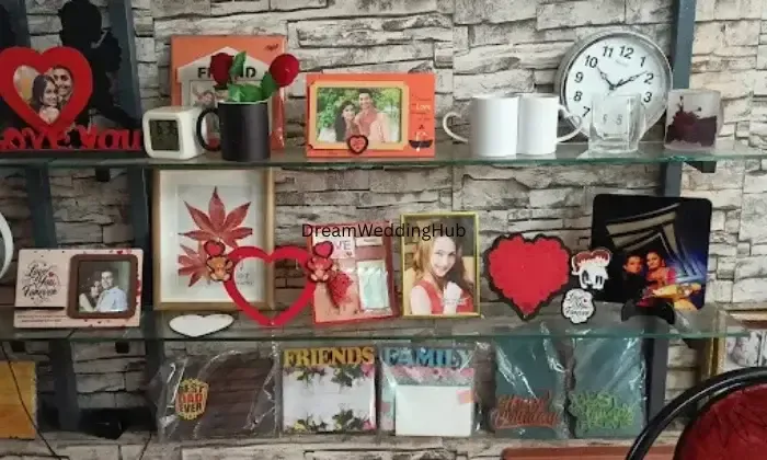 Memory Basket