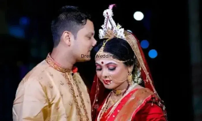 Memory Box Siliguri