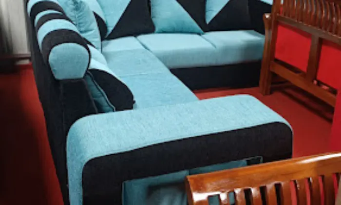 Memory Furniture