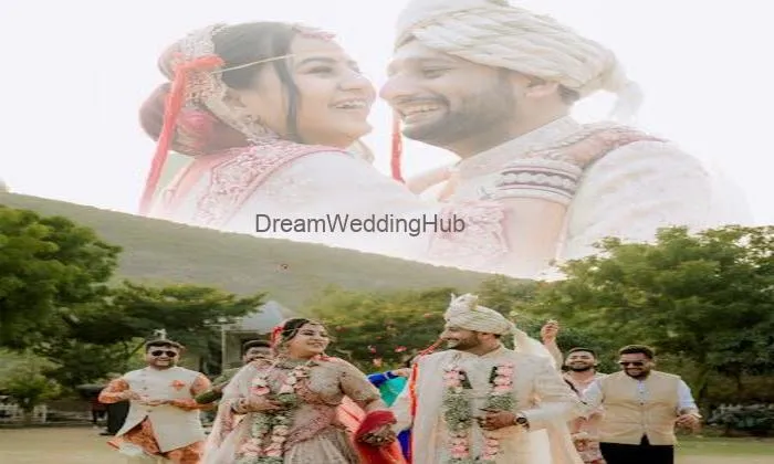 Memory Ocean Photography | Best Wedding Photographer In Udaipur