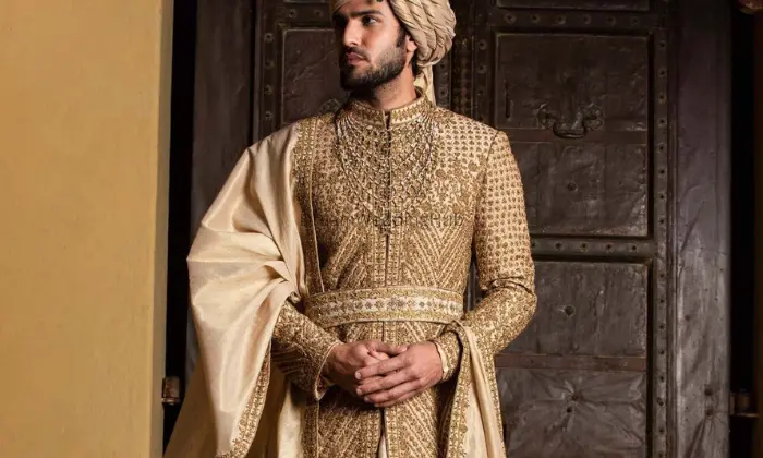 Memsaab Satnam Fashion