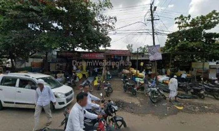 Memsab Gift And Fashion Center