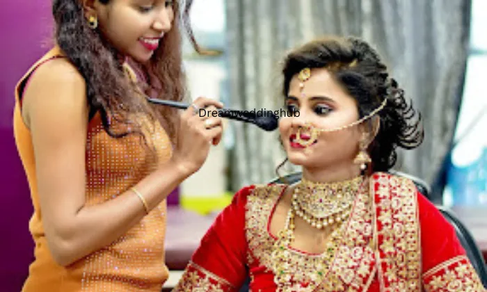 Men Makeup Artist Men Makeup Artist