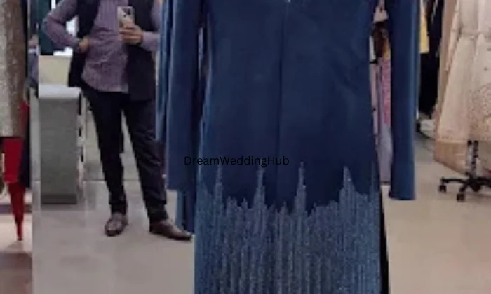 Men Wedding Wear By Roheet Sabharwal