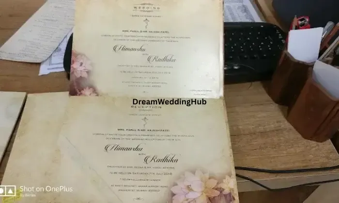 Menaka Card Mma Menaka Card Mma
