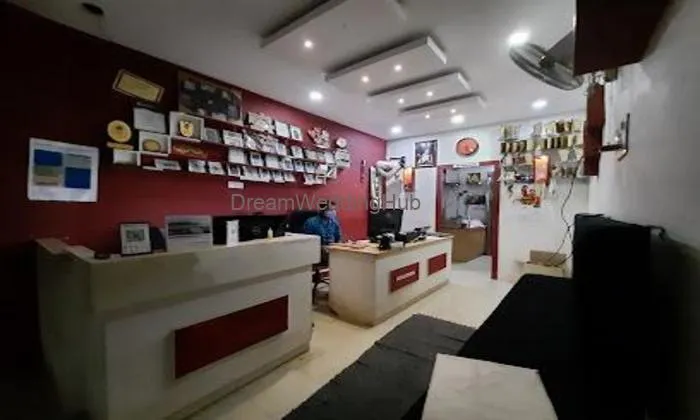 Menma Digital Studio Menma Digital Studio