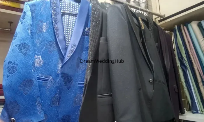 Men's Craft