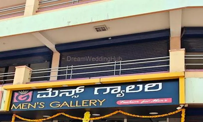 Mens Gallery Ambagilu