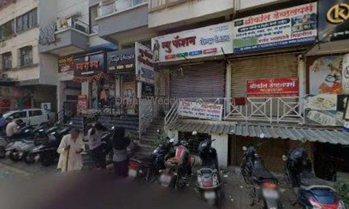 Mens Tailor