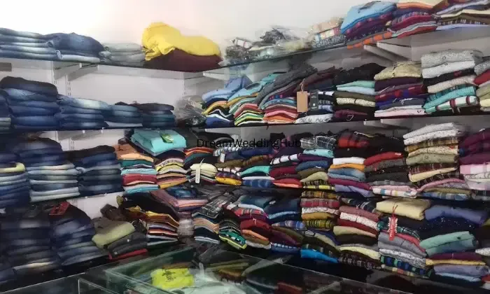 Mens Wear Kurnool Mens Wear Kurnool