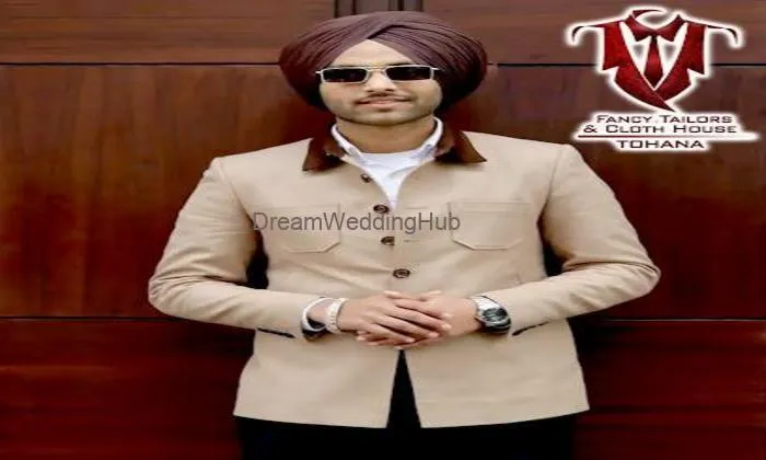 Mens Wear Tailors  Cloth House