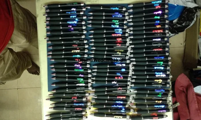 Mera Gifts