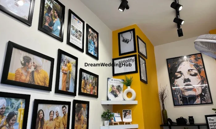Mera Photo Wala