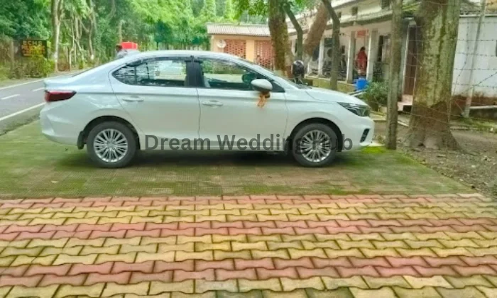 Mera Sathi Cab