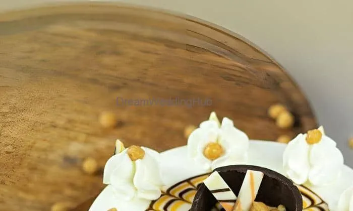 Merak Cake Shop ( Kopri )
