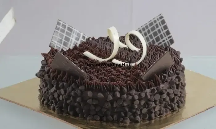 Merak Cakes  Airoli