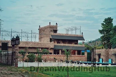 Meraki Fort | Resort & Stay Meraki Fort | Resort & Stay