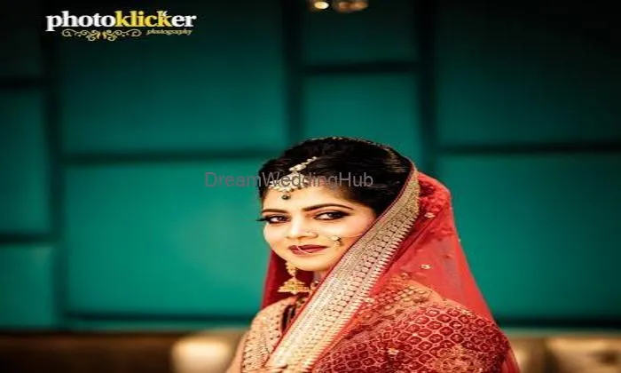 Meraki Makeovers | Best Makeup Artist In Dehradun