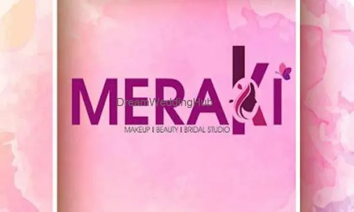 Meraki Makeup Academy - Bridal Studio | Nail Art Courses | Hair Dressing Classes | Beautician Institute In Chandigarh Meraki Makeup Academy - Bridal Studio | Nail Art Courses | Hair Dressing Classes | Beautician Institute In Chandigarh