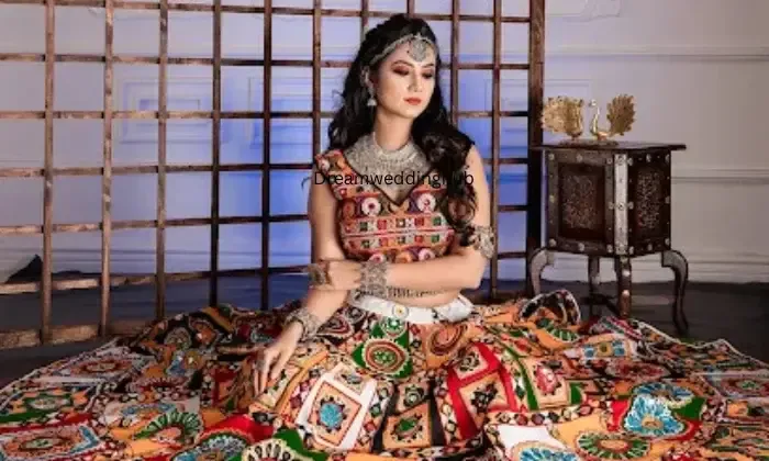 Meraki Salon  Beauty Parlour