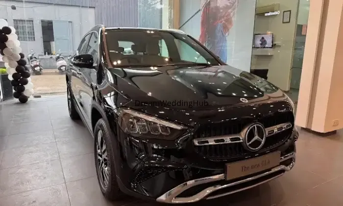 Mercedes Benz Landmark Cars Mercedes Benz Landmark Cars