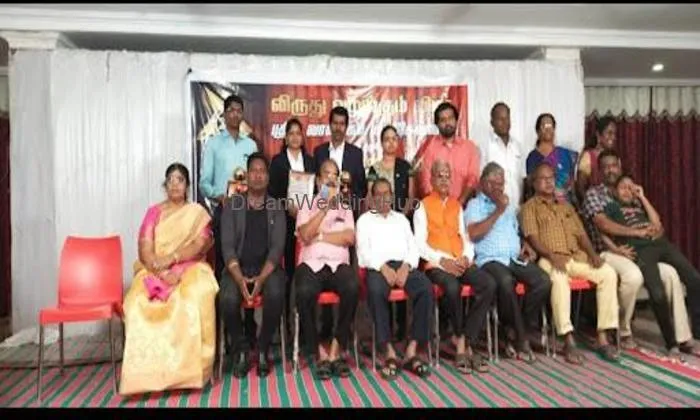 Mercury Detective Agency Chennai