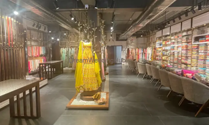 Meri Bulbul | Piyara Lal Jain And Associates