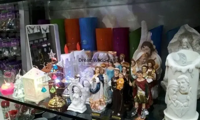Merina Gift Corner